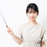 芸能スクールならではの講師の魅力